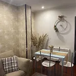 Insuina, En Vut-po-08842 *