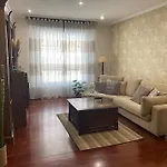 Insuina, En Vut-po-08842 公寓