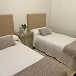 Insuina, En Vut-po-08842 *