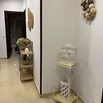 Insuina, En Vut-po-08842 * 阿罗萨新镇