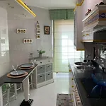 Insuina, En Vut-po-08842 阿罗萨新镇