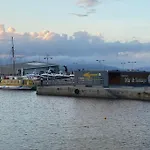 Insuina, En Vut-po-08842