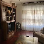 公寓 Insuina, En Vut-po-08842 阿罗萨新镇