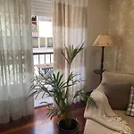 Insuina, En Vut-po-08842 *