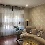 Insuina, En Vut-po-08842 * 阿罗萨新镇