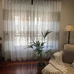 Insuina, En Vut-po-08842 *