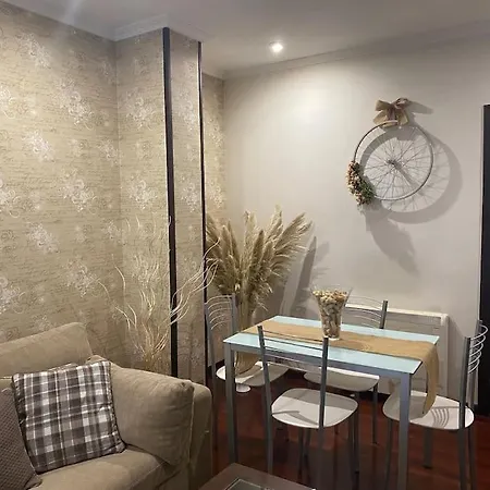 Insuina, En Vut-po-08842 *