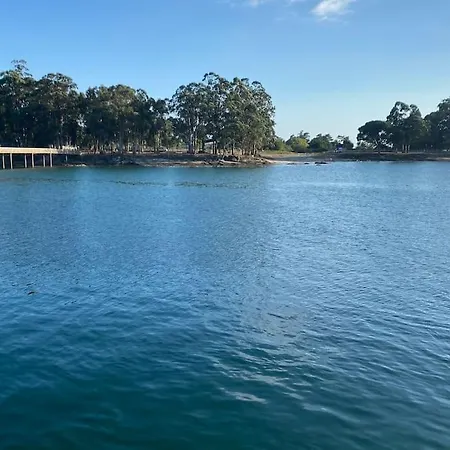 Insuina, En Vut-po-08842 * ビラノーバ・デ・アロウサ