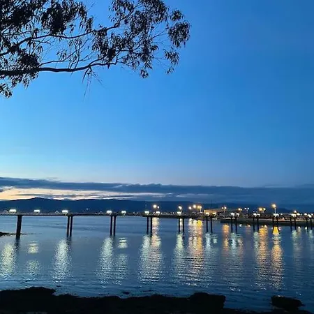 Insuina, En Vut-po-08842 *