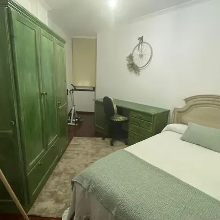 アパート Insuina, En Vut-po-08842