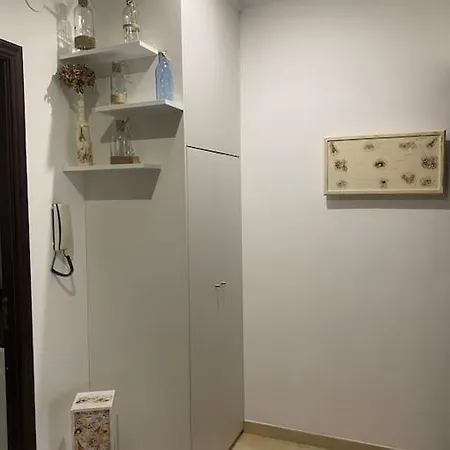 Insuina, En Vut-po-08842 アパート ビラノーバ・デ・アロウサ