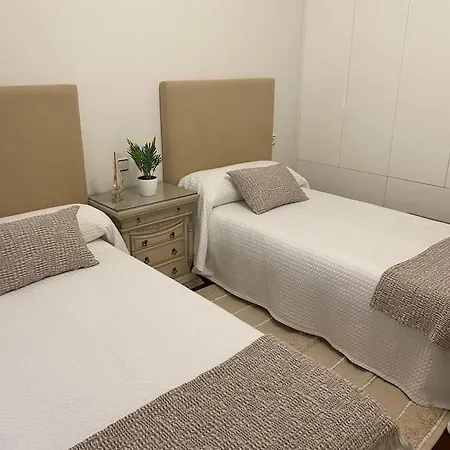 Insuina, En Vut-po-08842 *