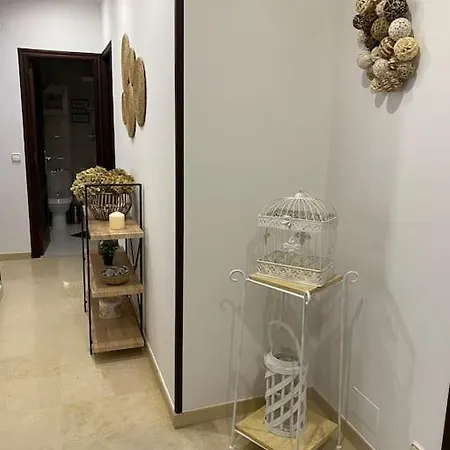 Insuina, En Vut-po-08842 * ビラノーバ・デ・アロウサ