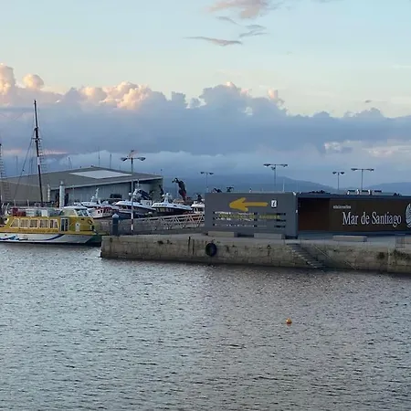 Insuina, En Vut-po-08842