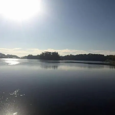 Insuina, En Vut-po-08842 * ビラノーバ・デ・アロウサ