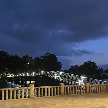 アパート Insuina, En Vut-po-08842 *