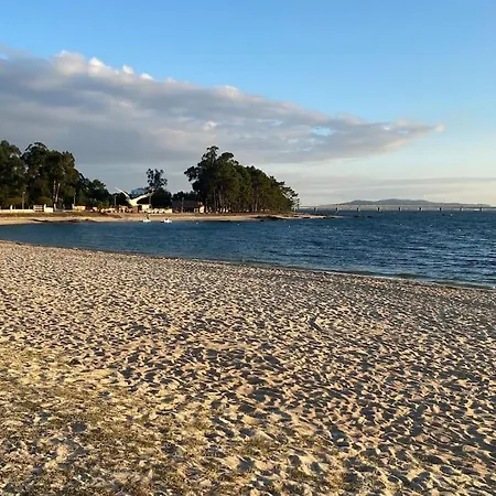 Insuina, En Vut-po-08842