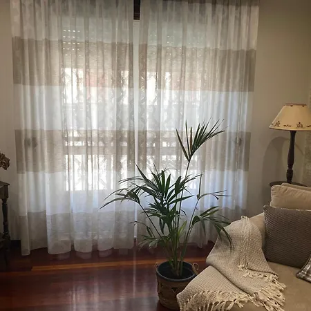 Insuina, En Vut-po-08842 *