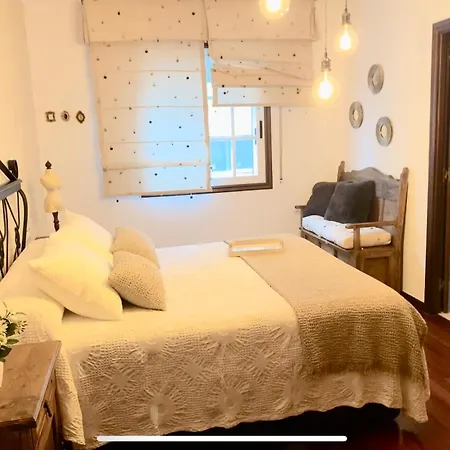 Apartment Insuina, En Vut-po-08842