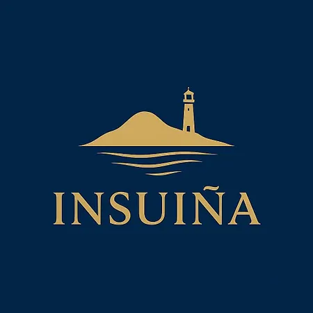 Insuina, En Vut-po-08842 ビラノーバ・デ・アロウサ